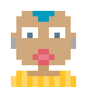 Avatar for download movies for free no membership fee