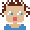 Avatar for dps sports nutrition