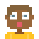 Avatar for dr atkins diet official web site org