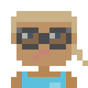 Avatar for dr atkins diet plan