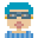 Avatar for dr gallahger hair transplant