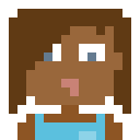 Avatar for dr sams natural remedies