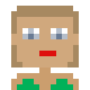 Avatar for draft fantasy football mock player ranking