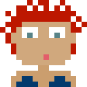 Avatar for dragun paintball guns