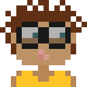 Avatar for dream interpretation boyfriend lying