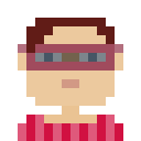 Avatar for dream interpretation of scorpions