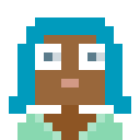 Avatar for driveway sealer prices