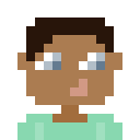 Avatar for drop shipping list