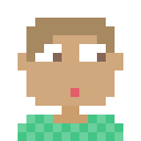 Avatar for drug abuse treatment centers