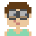 Avatar for drug abuse treatment centers near me free