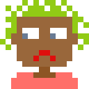 Avatar for drug holistic rehab