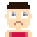 Avatar for drug rehab programs near me that are holistic