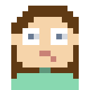 Avatar for duck hunting in argentina