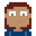 Avatar for duck hunting in australia