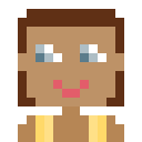 Avatar for duck hunting in pa