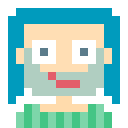 Avatar for duct tape gagged