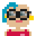 Avatar for duodenal ulcer