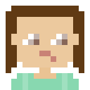 Avatar for dupuytrens contracture