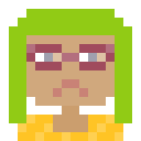 Avatar for dutch fishing boat paintings