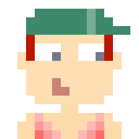 Avatar for dwi dance revolution mix