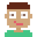 Avatar for dyspepsia