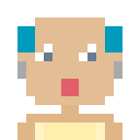 Avatar for ear nose and throat specialist minnesota