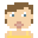 Avatar for ear nose throat specialist of wisconsin