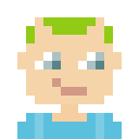 Avatar for early signs of pregnancy before missed period