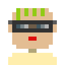 Avatar for easter crafts for kids printable