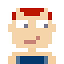 Avatar for eastern waterproofing