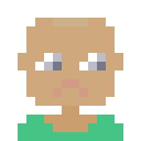 Avatar for eastern waterproofing and restoration