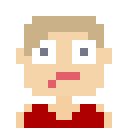 Avatar for easton hockey skate replacement blades