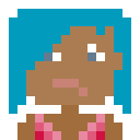 Avatar for easy food french recipe