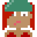 Avatar for easy french food to make