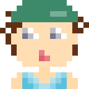 Avatar for easy french recipes main course food