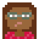 Avatar for easy pasta salad