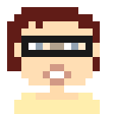 Avatar for eating disorder and christianity