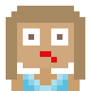 Avatar for eating disorder stories