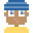 Avatar for ebay australia online auctions