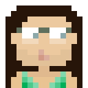 Avatar for ebay motorscom motorcycles bmw