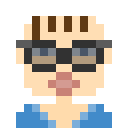 Avatar for ebay official auction site