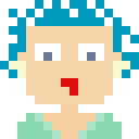 Avatar for ebay online auction canada