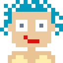 Avatar for ebay selling guru