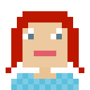 Avatar for economic process