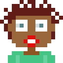 Avatar for effects quit smoking