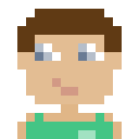 Avatar for electric guitar pickup installation