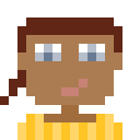 Avatar for electric quilt company