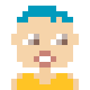 Avatar for elliptoid