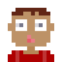 Avatar for employee motivation