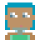 Avatar for employee motivation quotes